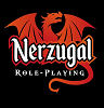 Nerzugal Roleplaying